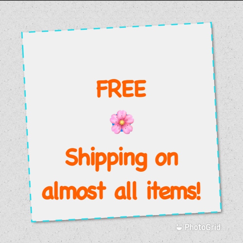 shipping